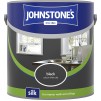 Johnstone's Silk Emulsion 2.5 Litre