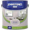 Johnstone's Silk Emulsion 2.5 Litre