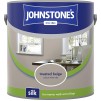 Johnstone's Silk Emulsion 2.5 Litre