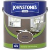 Johnstone's Silk Emulsion 2.5 Litre