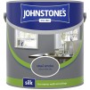 Johnstone's Silk Emulsion 2.5 Litre