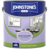 Johnstone's Silk Emulsion 2.5 Litre