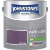 Johnstone's Silk Emulsion 2.5 Litre