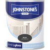 Johnstone's Non Drip Gloss 750ml