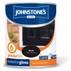 Johnstone's Exterior Gloss Paint 750ml