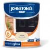 Johnstone's Exterior Gloss Paint 750ml