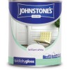 Johnstone's Quick Dry Gloss