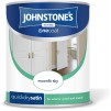 Johnstone's One Coat Quick Dry Satin 750ml