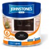 Johnstone's Exterior Gloss 2.5 Litre