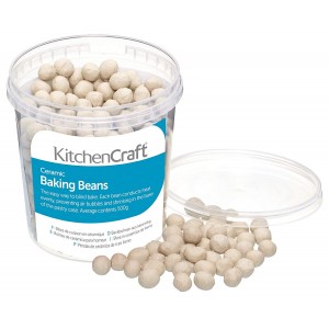 Tala Ceramic Baking Beans