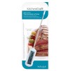 KitchenCraft Electronic Digital Thermometer and Timer