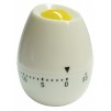 Fackelmann Egg Timer