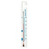 Chef Aid Fridge & Freezer Thermometer