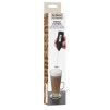 KitchenCraft Le'Xpress Frother