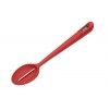 KitchenCraft Home Made Silicone Thermo Spoon