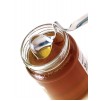 KitchenCraft Stainless Steel Honey Spoon