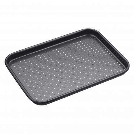 MasterClass Crusty Bake Baking Tray Non Stick