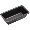 KitchenCraft MasterClass Non-Stick 1lb Seamless Loaf Pan