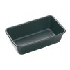 KitchenCraft MasterClass Non-Stick 2lb Loaf Pan