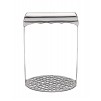 KitchenCraft Stainless Steel Potato Masher