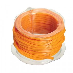 KitchenCraft Silicone Twine 4m