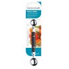 KitchenCraft Double Headed Melon Baller