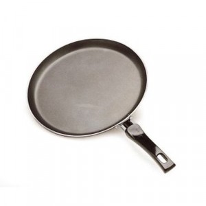 KitchenCraft 24cm Crepe/Pancake Pan
