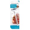 KitchenCraft Digital Probe Thermometer