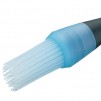 KitchenCraft Silicone Pastry/Basting Brush