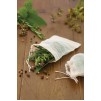 KitchenCraft Home Made Pack of 4 Spice Bags