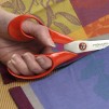 Fiskars Classic General Purpose Scissors Left Handed