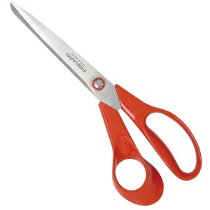 Fiskars Classic General Purpose Scissors Left Handed