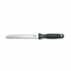 Kitchen Devils Roast Meat & Bread Knife