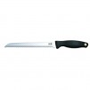 Kitchen Devils Bread Knife