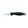 Kitchen Devils Lifestyle Vegetable Knife