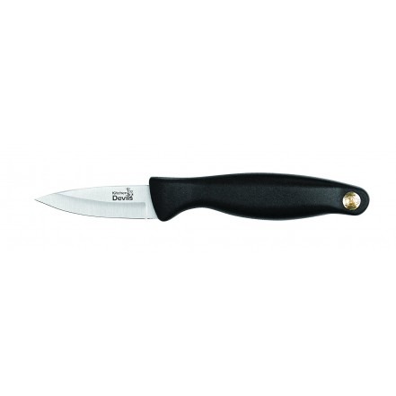 Kitchen Devils Lifestyle Vegetable Knife