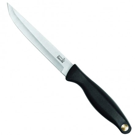 Kitchen Devils Utility Knife