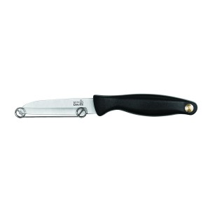 Kitchen Devils Lifestyle Peeler/Parer Knife