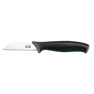 Kitchen Devils 7cm Paring Knife