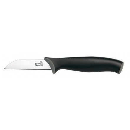 Kitchen Devils 7cm Paring Knife