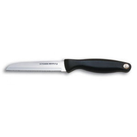 Kitchen Devils Multi-Purpose Knife