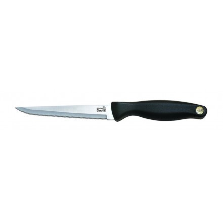 Kitchen Devils Lifestyle Kitchen Knife