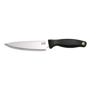 Fiskars Cook's Knife