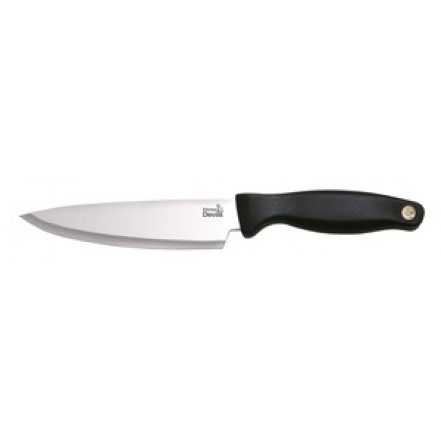 Fiskars Cook's Knife