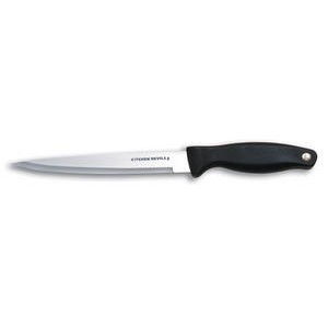 Kitchen Devils Carving Knife