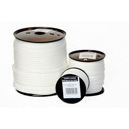 Cardoc Tye-Well Spool Greentwist Garden Twine