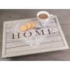 Creative Tops Everyday Home Laptray