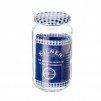 Kilner Round Twist Top Jar 370ml