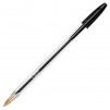 Bic Cristal Original Ballpoint Pen Medium 0.4mm