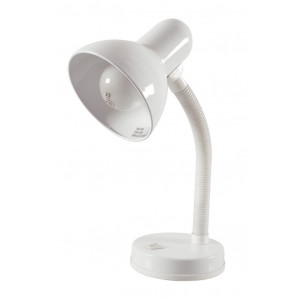 Lloytron Flexi Desk Lamp